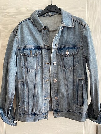 LTB Kot Ceket