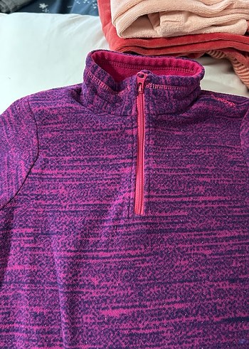 termal polar - Görsel 2