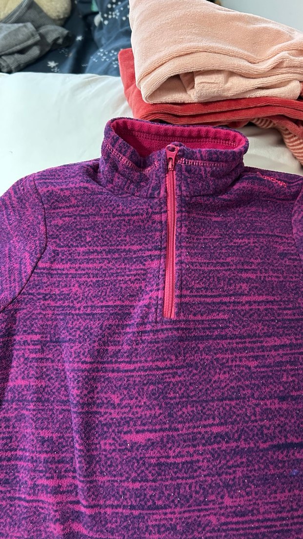 termal polar - Görsel 2