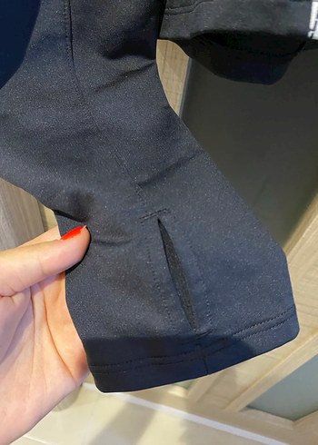 Diğer Under armour sporcu üstü