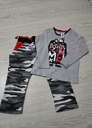 Denokids Takim