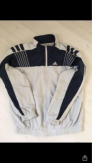 adidas ceket