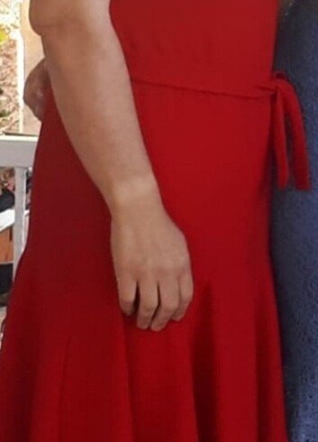 Diğer Elbise