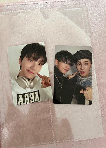 hyukmyungz pc