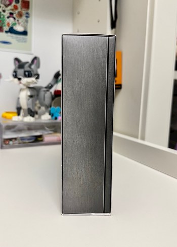 Zerobaseone Never Say Never Albüm - Görsel 6