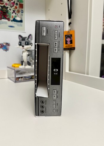 Zerobaseone Never Say Never Albüm - Görsel 4