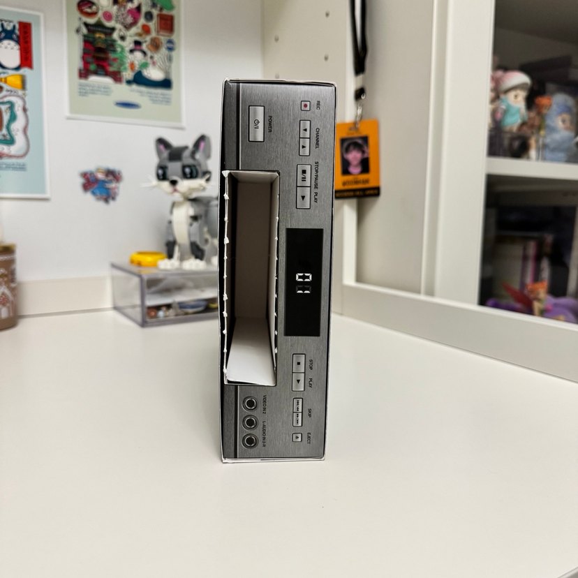 Zerobaseone Never Say Never Albüm - Görsel 4