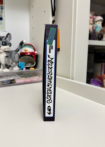 Zerobaseone Never Say Never Albüm - Görsel 3