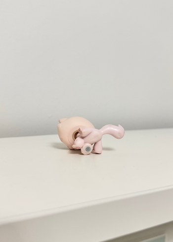 Kedi Miniş - Görsel 5