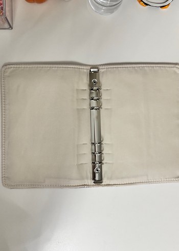 Kpop Pc Binder - Görsel 3