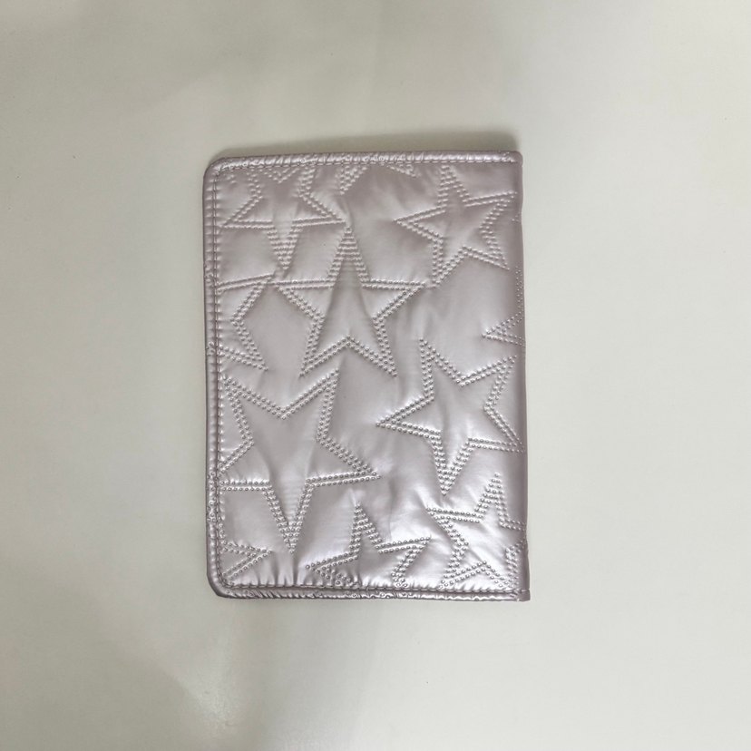 Kpop Pc Binder - Görsel 2