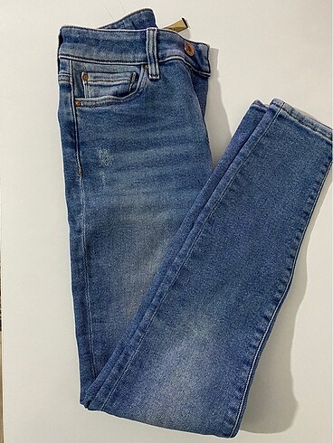 Mavi Jeans 27