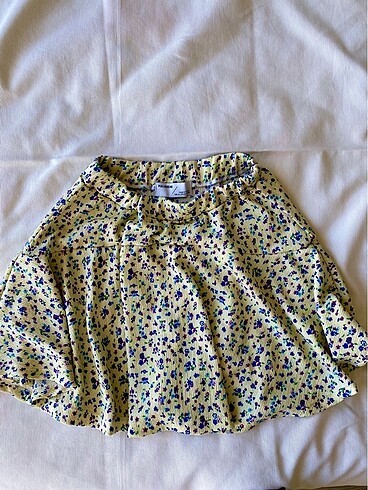 Pull&bear - Görsel 4