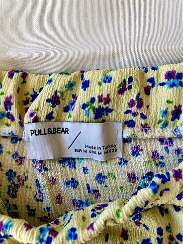 Pull&bear - Görsel 5