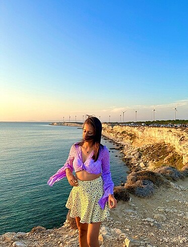 Pull&bear - Görsel 2