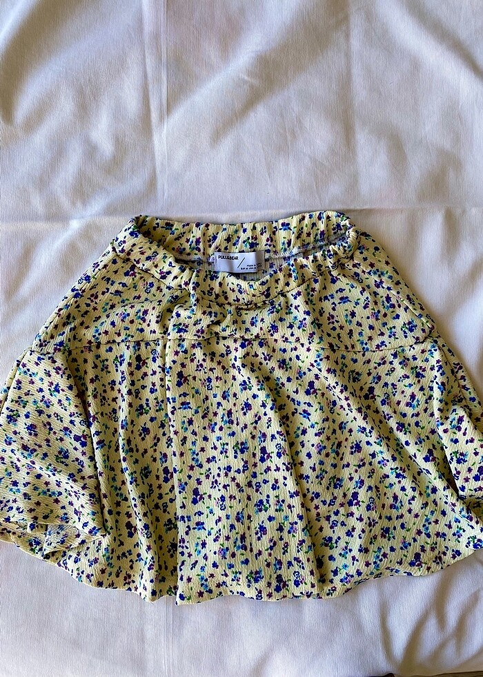 Pull&bear - Görsel 4