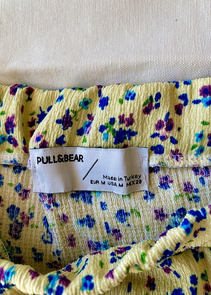 Pull&bear - Görsel 5