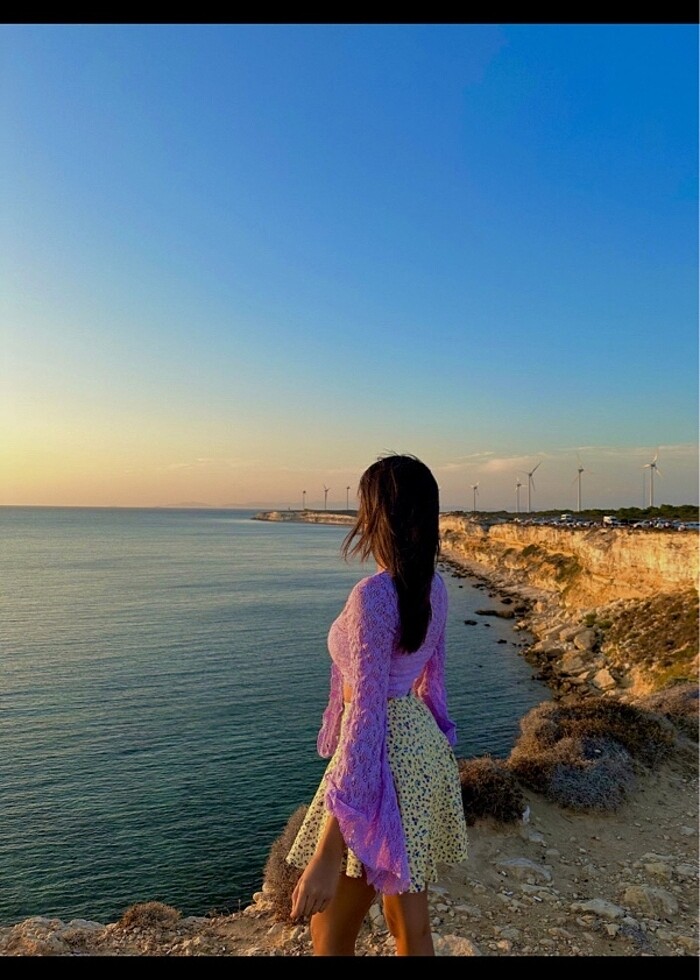 Pull&bear - Görsel 3