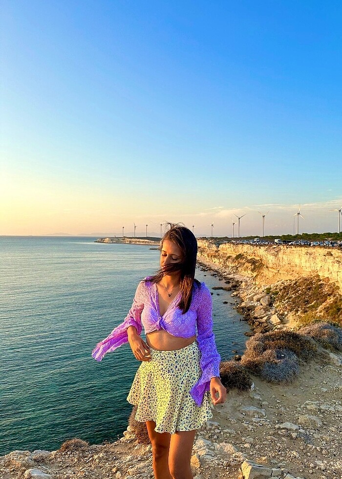 Pull&bear - Görsel 2