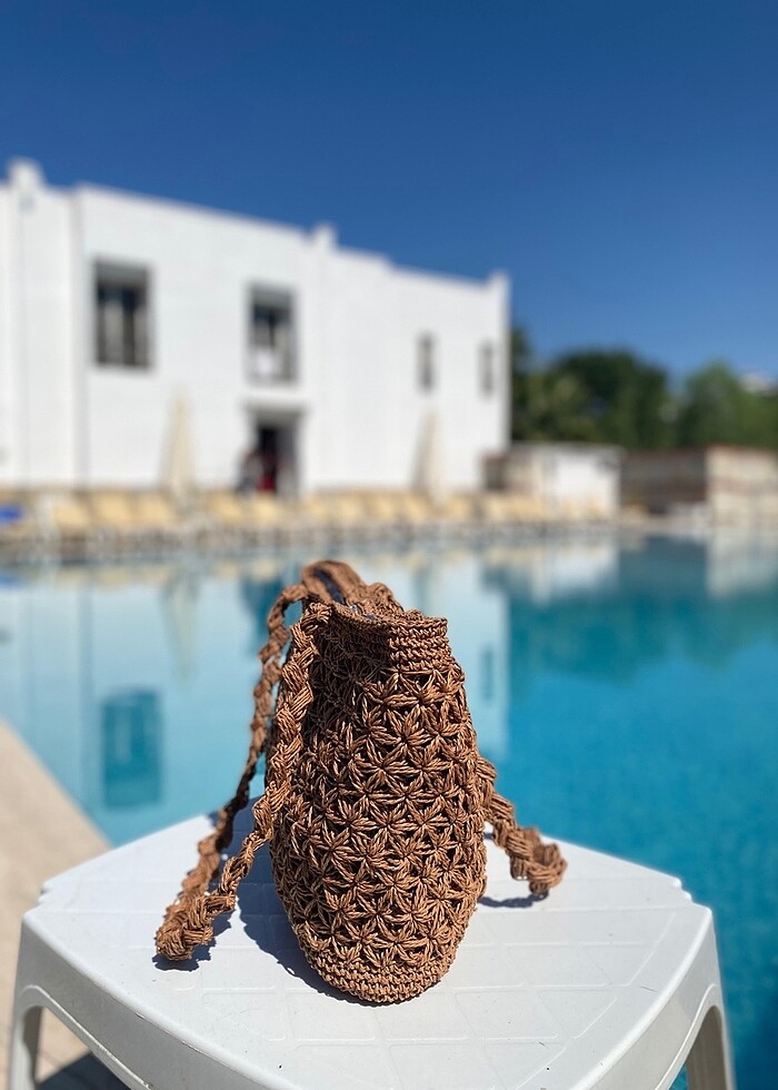 Ji &ji markamızla tüm özel günlerinizde kendinize sevdiklerinize - Görsel 3