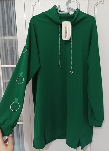 Tunik
