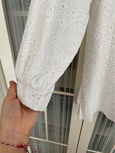42 Beden Tunik