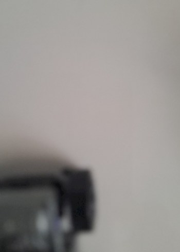 Mor ve Gri Mini Oyuncak Arabalar - Görsel 8