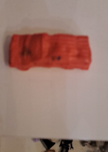 hotwells büyük tank - Görsel 4