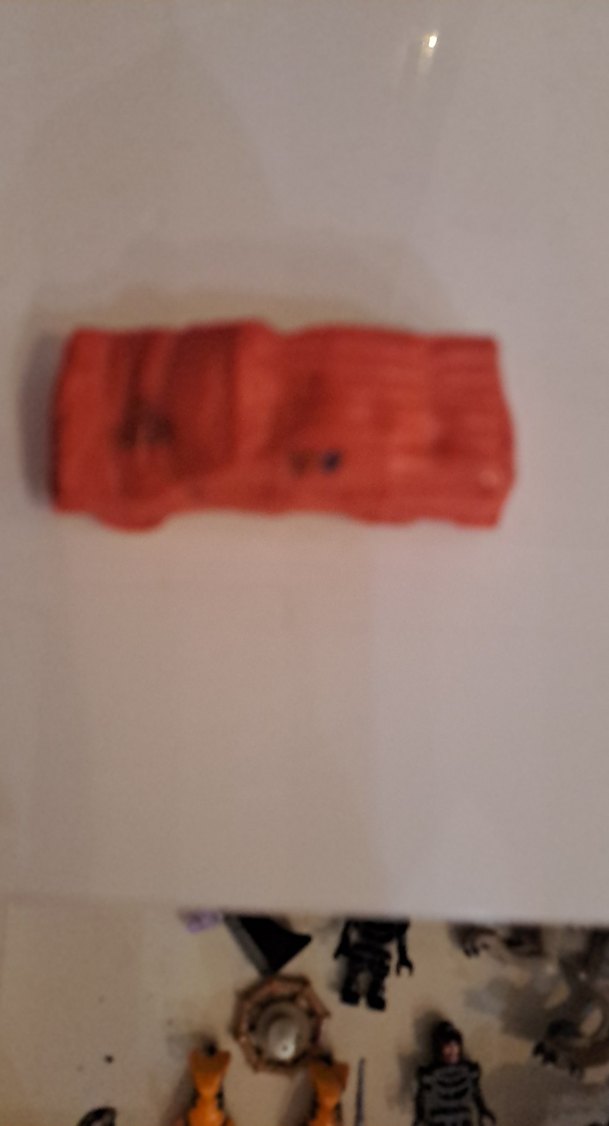 hotwells büyük tank - Görsel 4