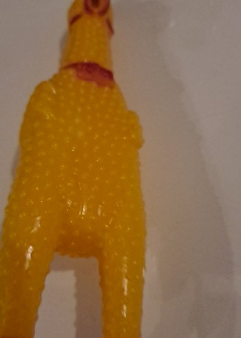 Renkli Aksiyon Figürleri ve Bloklar - Görsel 2