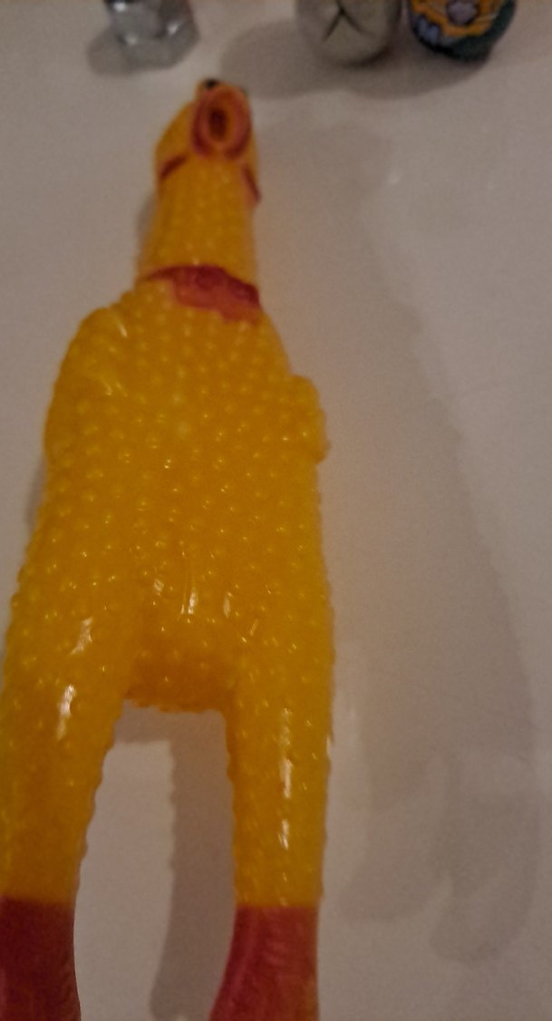 Renkli Aksiyon Figürleri ve Bloklar - Görsel 2