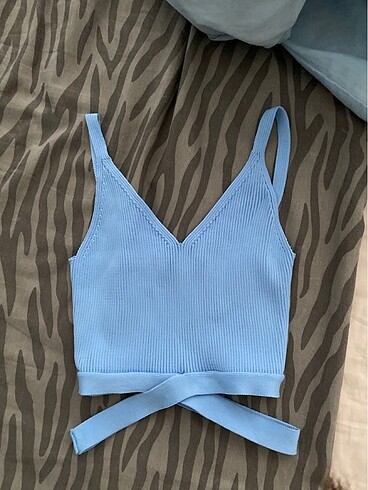 cropp