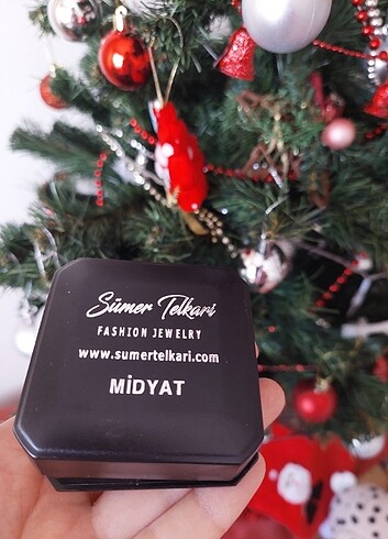 Sümer telkari taki seti - Görsel 2