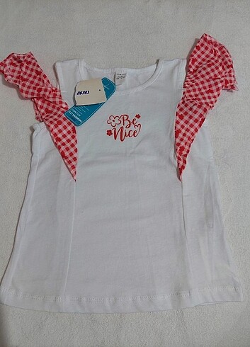 Lcwaikiki tshirt 