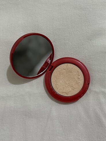 Pastel Pastel highlighter