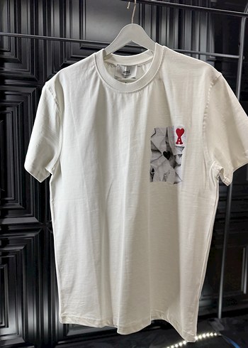 AMİ Premium T-Shirt