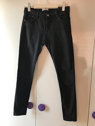 Bershka pantolon