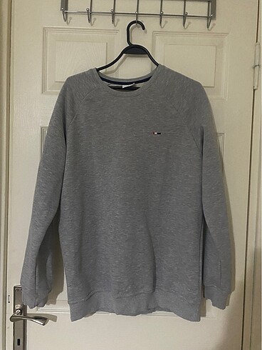 Us polo Sweatshirt