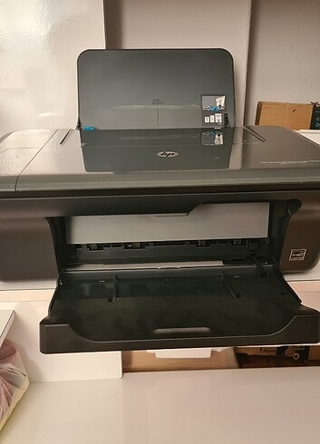 Hp yazıcı