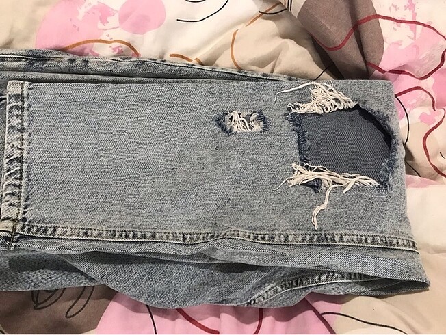 Trendyol & Milla Trendyol Milla Jean
