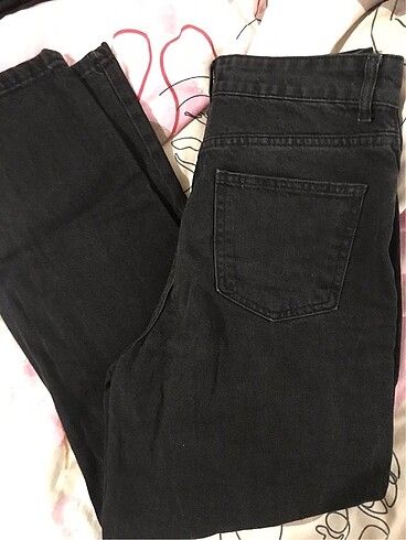 Trendyol & Milla Trendyol Jean 38 Beden