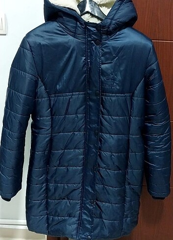 Hummel mont 