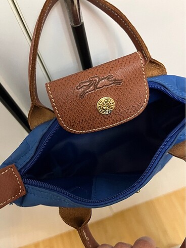Longchamp Loncchamp çanta
