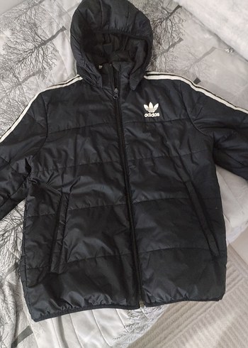Orjinal Adidas Çocuk Ceket