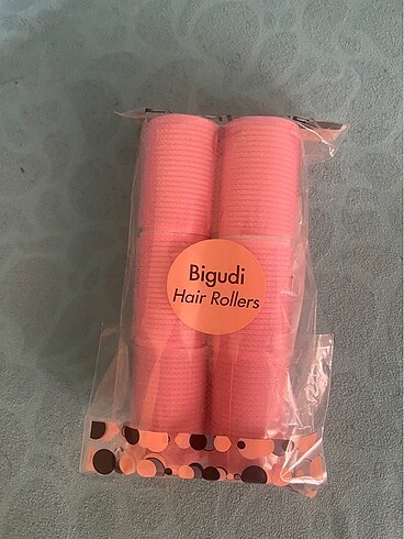 Bigudi