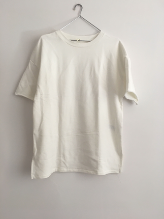 Elbise sweatshirt