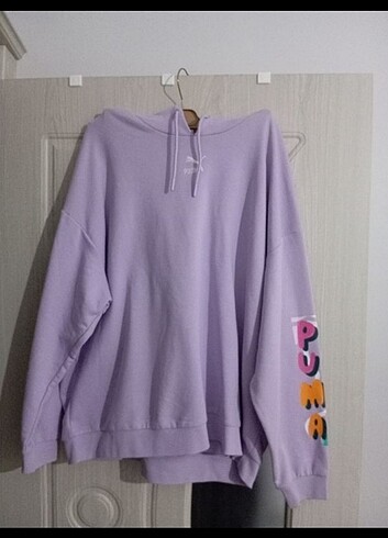Puma Puma 