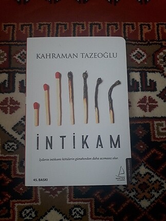 Kahraman tazeoğlu