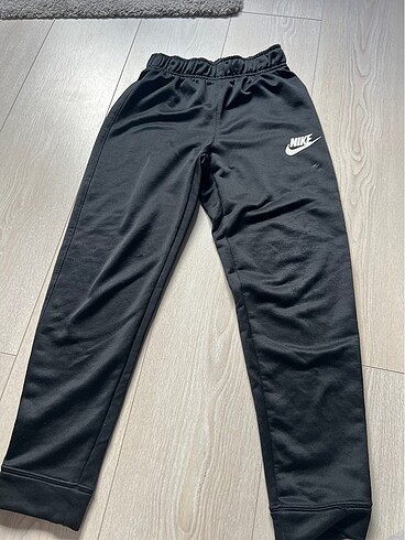 Nike eşofman