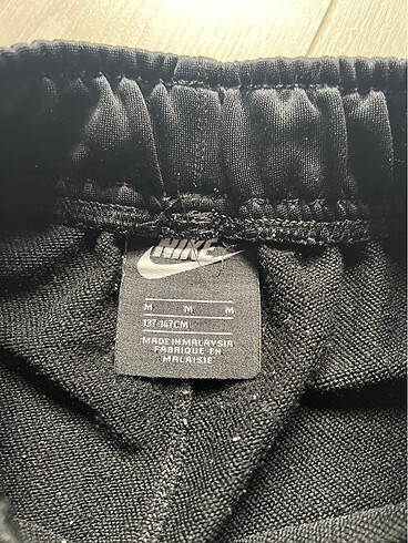 Nike Nike eşofman